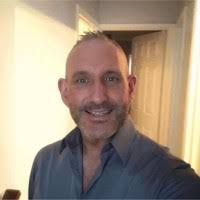 80+ "Simon Thomas" profiles