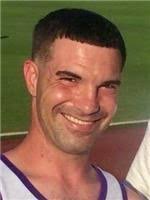 Jonathan Brouillette Obituary (1983