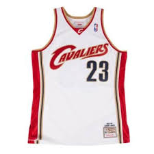 Let the seller know you're interested in measurement details. Cleveland Cavaliers Throwback Apparel Jerseys Mitchell Ness Nostalgia Co