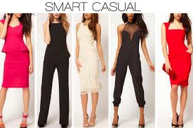 Smart Casual Wedding Outfit Women Smart Casual Women Outfits Smart Casual Dress Casual Wedding Outfit