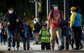 Collection by josie linda toth • last updated 5 weeks ago. Argentina Is Showing The World What A Humane Covid 19 Response Looks Like The Nation