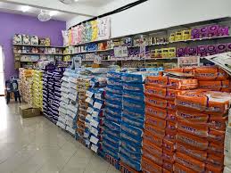 No 22, jalan wira indah 2, taman wira indah, 78100 lubok china, melaka, malaysia. Wgekhpa4shlrom