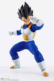 The legacy of goku , was developed by webfoot technologies and released in 2002. Imagination Works Dragon Ball Z Vegeta Tokyo Otaku Mode Tom