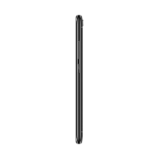 verykool s5034 Spear Jr. technische ...