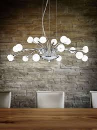 Led Pendelleuchte Rund Genial 20 Luxus Pendelleuchten
