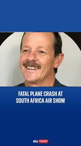 Highly doubt it's pilot error...😬 POV: Your flight instructor tells you to  keep pitching up . POV: Your flight instructor tor tells you to ins keep  pitching up
