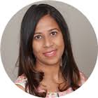 Best Dentists Near Me in Dallas, TX