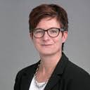 Gerlitz in der Personensuche von Das Telefonbuch