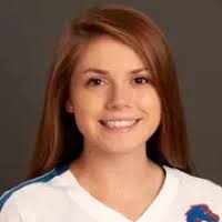 Danielle Boss » clubs :: Women Volleybox