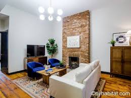 New york habitat specializza in affitti di appartamenti ammobiliati a new york dal 1989. Stanza In Affitto A New York 4 Camere Da Letto West Village Ny 18700