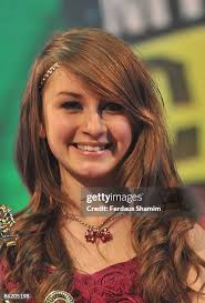 548 Holly Camp Stock Photos, High-Res Pictures, and Images