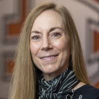 Tonya Lambert's Instagram, Twitter & Facebook