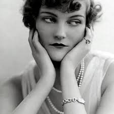 Doris Duke Jewelry Collection