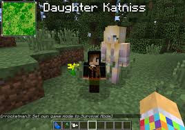 Minecraft mod villagers come alive. 11 Minecraft Comes Alive Ideas Minecraft Minecraft Mods Alive