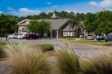 43 Assisted Living Facilities In Panama City Beach Fl A Place For Mom