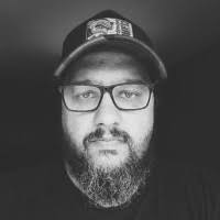 200+ "Constante" profiles