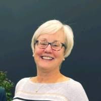 50+ perfiles de «Hoenigmann»