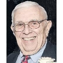 Grant Ehret Obituary (2020)