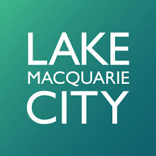 Contains parts of former electoral districts of lake macquarie, charlestown and wallsend. Lake Macquarie Lakemac Twitter