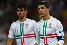 See the complete profile on linkedin and discover nelson's. Swansea City Striker Nelson Oliveira Took Advice From Real Madrid Star Cristiano Ronaldo Ahead Of Swans Move Wales Online