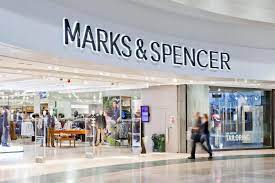 Infiintat in 1884, brandul britanic marks & spencer se mandreste cu furnizarea constanta a unei game detaliate de stiluri contemporane, cu o valoare excelenta pentru milioane de clienti din intreaga lume. Marks Spencer Reveals New Shopping Habits Usa News Malls Com