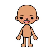 Get off to naked glitch - fandom sex online