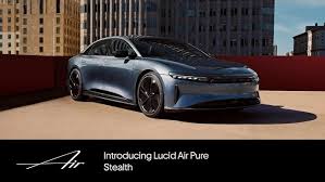 Image result for Fathom Blue 2024 Lucid