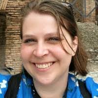 Brandon Hupp's Instagram, Twitter & Facebook