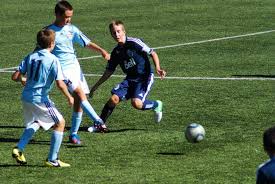 Image result for Starfire 2012 HS