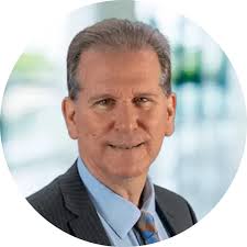 Dr. Janice Eggert, MD, Ophthalmology