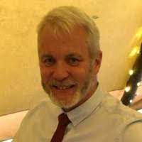 200+ "Ringwood" profiles