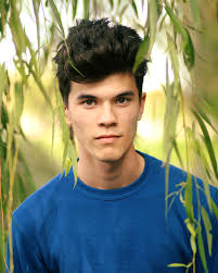 Daniel Cha (@danielchamusic) • Instagram photos and videos