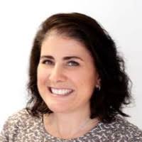 90+ "Angie Bartlett" profiles