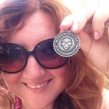 Erin Cuevas (erincue)