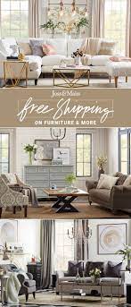 Make Your Living Room A Comfortable Space Where You Love To Gather Together Find Sofas Cozy Pillows More Picks For The Livi Home Decor Home Apartment Decor