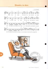 Pin Auf Kinder Lied