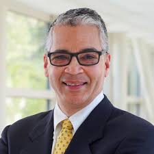 David Crooks MD, FACS, FSSO