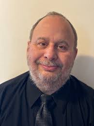 Richard Eickhoff's Instagram, Twitter & Facebook