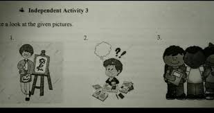 This is a lesson plan on identifying opinions using signal words. Opinion Marking Signals Activities What Is Opinion Marking Signals Know It Info Supplementary Traffic Signal Control Signs Cerdasbaruscatur