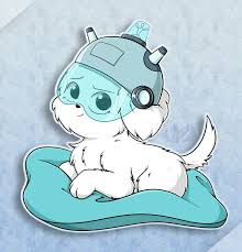 Birdman Rick And Morty Voice Actor Rickandmorty Rick And Morty Rikimorti Rik I Morti Rick Morty Rik Morti Ricksanchez Rick Sanchez Riksanchez Rik Sanchez Mult Getsch Komiksy