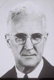 Occupational Medicine at Harvard: Stefanos N. Kales MD MPH FACP FACOEM