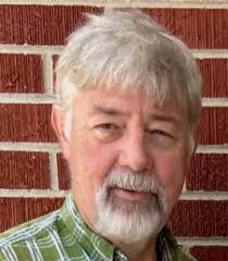 Daniel Doran's Instagram, Twitter & Facebook