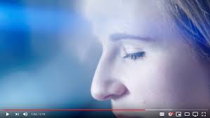 Canadian Ophthalmological Society: "Laura's Story" (original score) — WALKER  GRIMSHAW