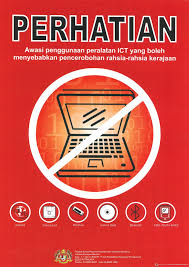 Profil pejabat dinas kesehatan provinsi lampung (update agustus 2016). Pejabat Ketua Pegawai Keselamatan Kerajaan Malaysia Negeri Kedah March 2016