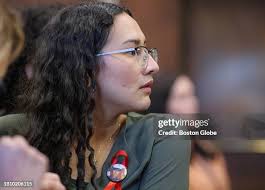 465 Everett Court Stock Photos, High-Res Pictures, and Images