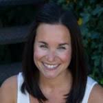 Dr. Michael Bentley, DC, Chiropractor