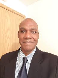 Raymond Staten in people