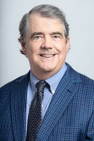 Pat Mcnamee's Instagram, Twitter & Facebook