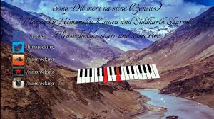 Non Stop Bollywood Instrumental Jukebox Vol 12 Himanshu Katara Jukebox Karaoke Songs Dj Remix