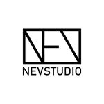 This tee is soft and comfortable, cool and breathable, very suitable for summer. Email Address Of Nevstudiostreetwear Instagram Influencer Profile Contact Nevstudiostreetwear